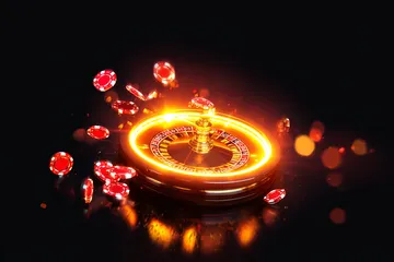 A cheerful woman in traditional clothing using her smartphone during a festive moment, showing how easily the 88DF app fits into everyday life.