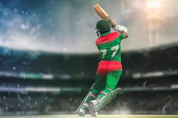 A glamorous woman holding casino chips in a neon-lit environment, representing the premium online casino atmosphere of 88DF.